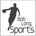 Bob Long (@boblongsports) Twitter profile photo Bob Long (@boblongsports) Twitter profile photo