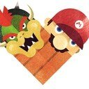 westendrob's profile picture. Enterprise Executive for SAAS platforms. Derby County Season Ticket Holder - East Stand Upper