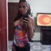 flaca (@nadiarodri8) Twitter profile photo