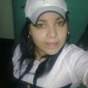 licaese22