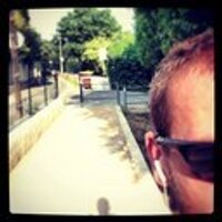 Mathieu PIMENTA (@mathieupimenta) 's Twitter Profile