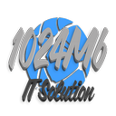 1024Mb IT Solution (@1024mbits) Twitter