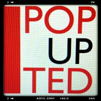 PopUpTeddington (@popupteddington) 's Twitter Profile