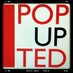 PopUpTeddington (@popupteddington) Twitter profile photo PopUpTeddington (@popupteddington) Twitter profile photo