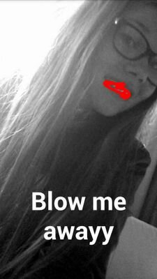 instaa : kussssmarleen