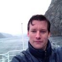 DvdW82's profile picture. 