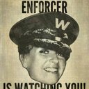 Vikki Moran - @poppinz - Twitter