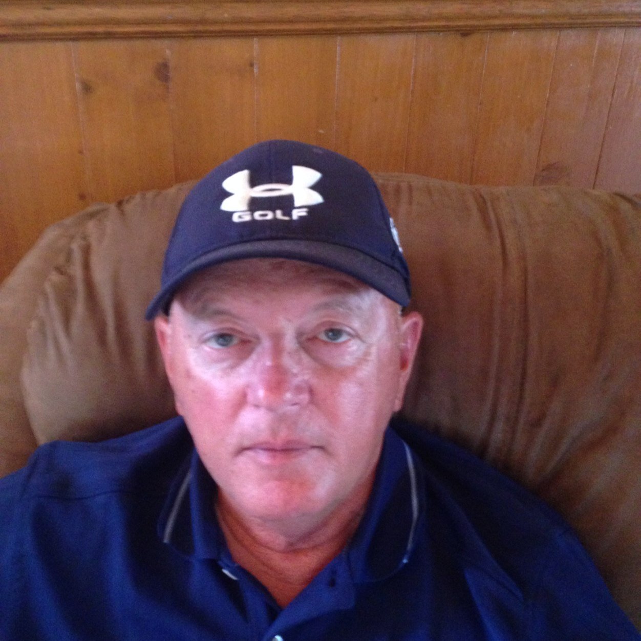 Born in Shelbyville, IN
Attended: Moscow School, Waldron High School, BA from Purdue University, MS from IU South Bend.
Elementary teacher for 42.5 years