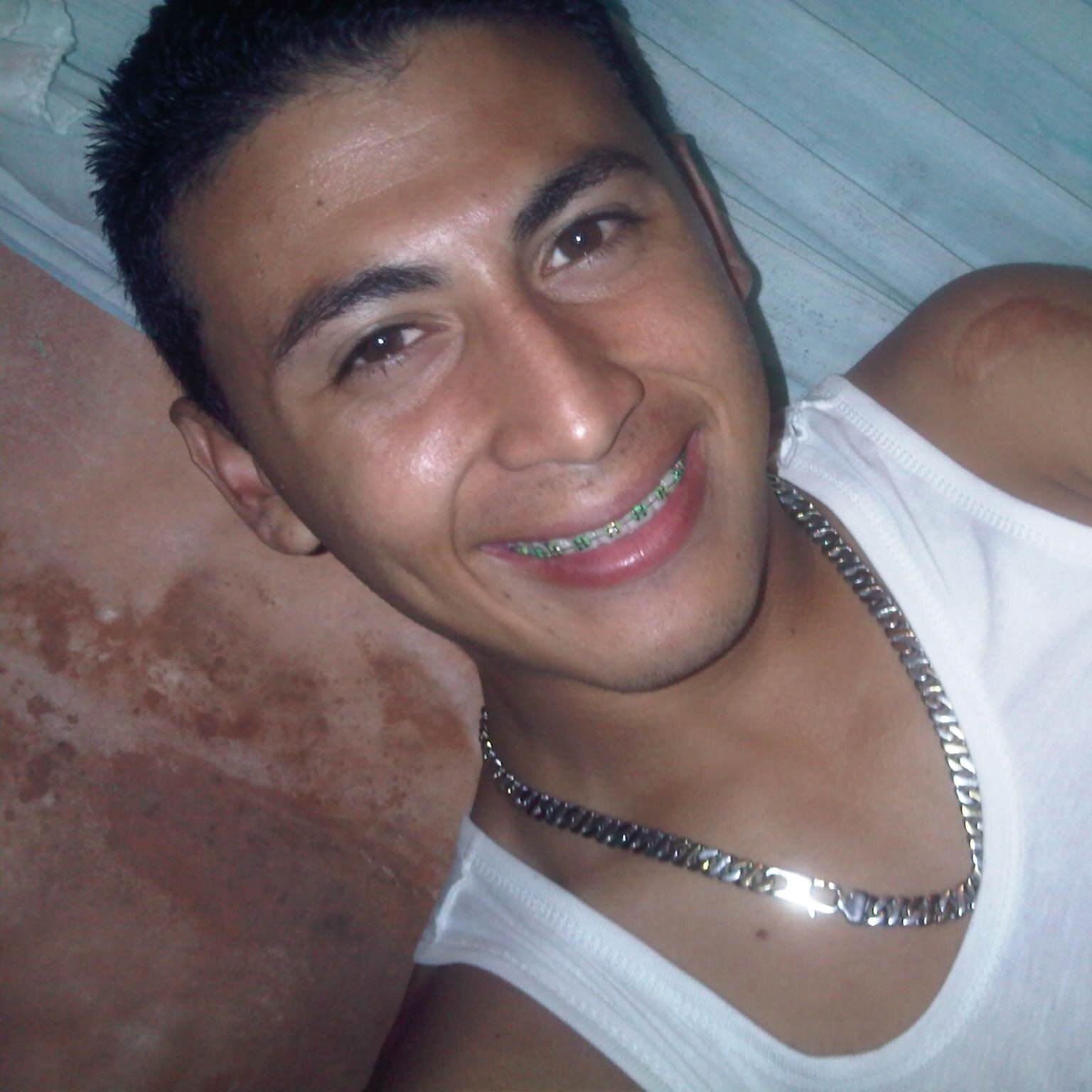 Feliz de la vida