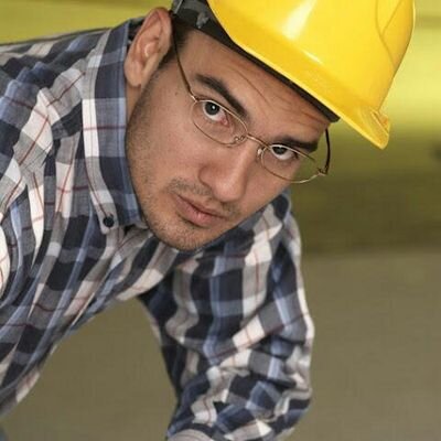 Fotografo Profesional de Bogota para Villavicencio