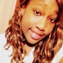 Brandys_Beautii's profile picture. Kik: babyb_kaee Yes im new to Twitter No baes,No mains, No side hoes i jus be coolin oh Yea ...Follow me !!