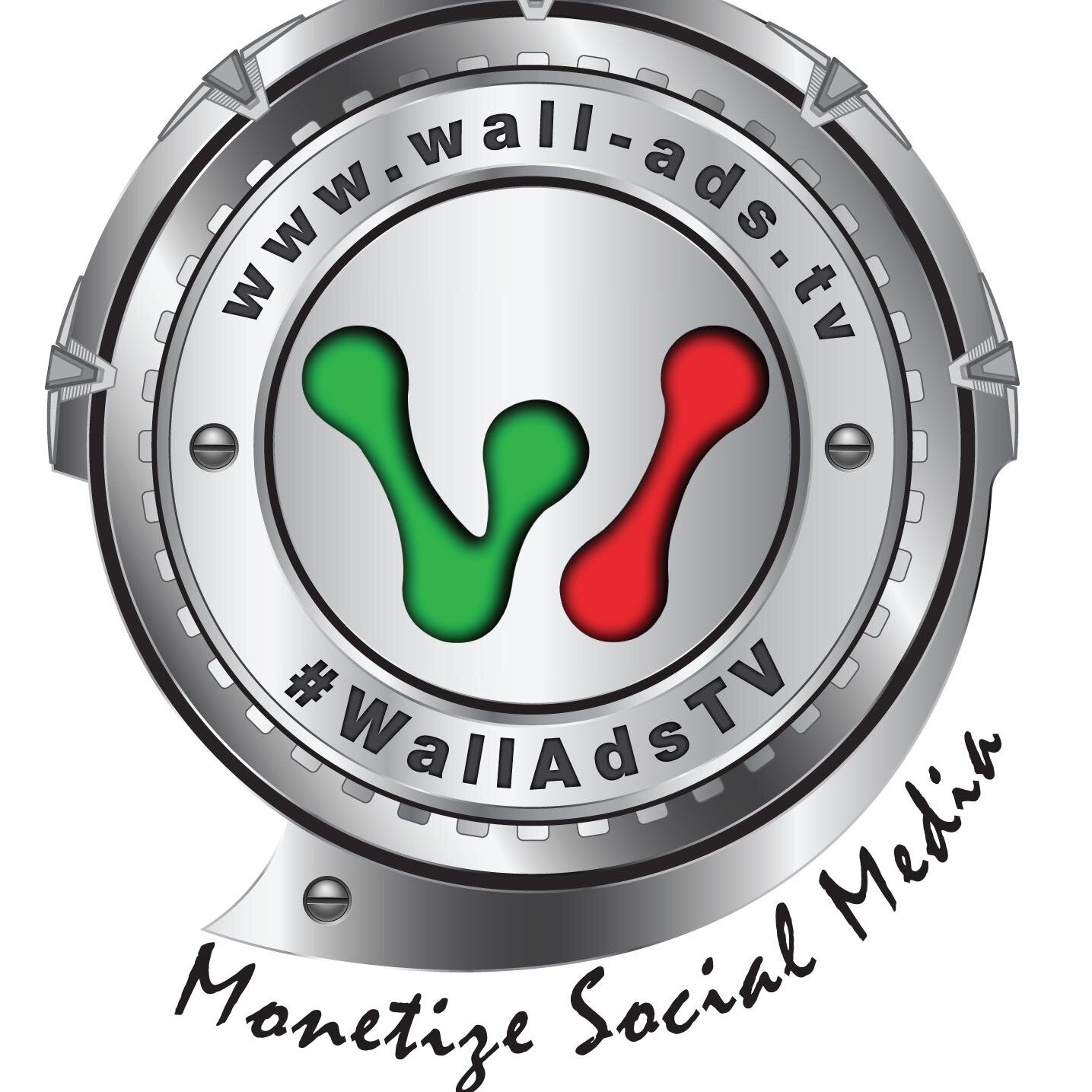 GAIN #WALLTRONZ #WALLTRONZPROSO #ASIA #FOLLOWERS #YUKFOLLOW #WFBCLUB MEMBERS #WALLADSTV #2WFB #WALLFOLLOWBALIK #RETWEET #WALLTFB #TFB #WFBKL #WALLASIA
