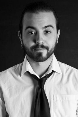 Me he mudado a @alvaropsiycom ,os espero allí!