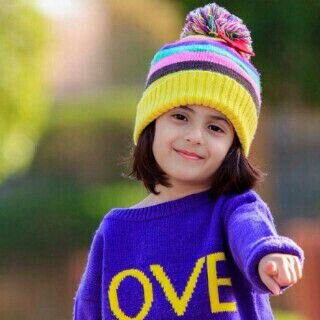 PIN:7CE89B9E