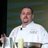 Profile Picture of Ryan Conklin CEC (@@ChefRyanConklin) on Twitter