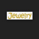 Patty Newman - @trins_trinkets - Twitter