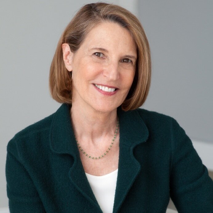 Author, Raising Passionate Readers: 5 Easy Steps to Success in School and Life (Tribeca View Press, distrib by Independent Publishers Group)