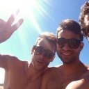 andres_lorenz's profile picture. Estudiante de tu mente en la UHU y como adicción el deporte y viajaaaaar!