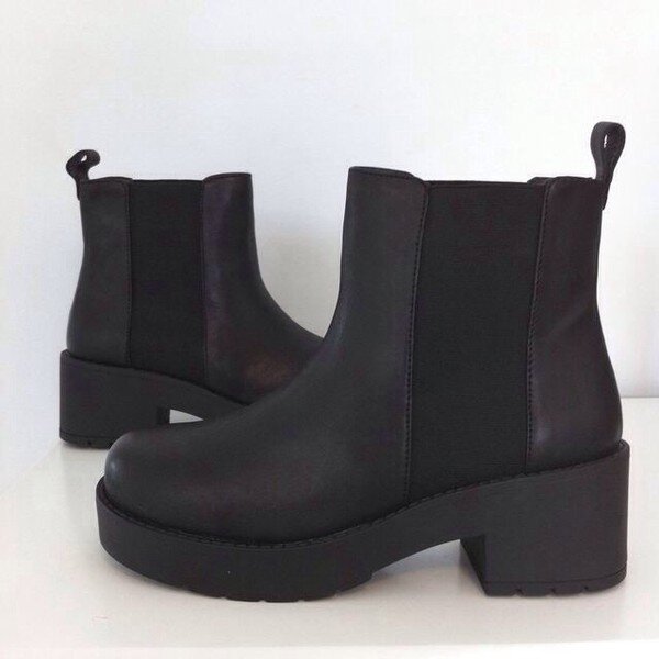 harryshiny's profile picture. GO WATCH MY VIDEO ITS REALLY IMPORTANT http://t.co/QjmcpZF1fB