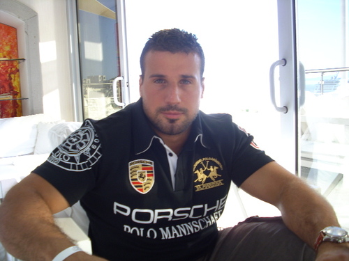 Bryansstore's profile picture. BBF Marketing Group.