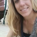 Sara Crain - @saramcrain2000 - Twitter