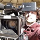 Video, Photography, Promotional Media, and Marketing for events, documentaries, weddings and more. Based in Ocala, Florida.