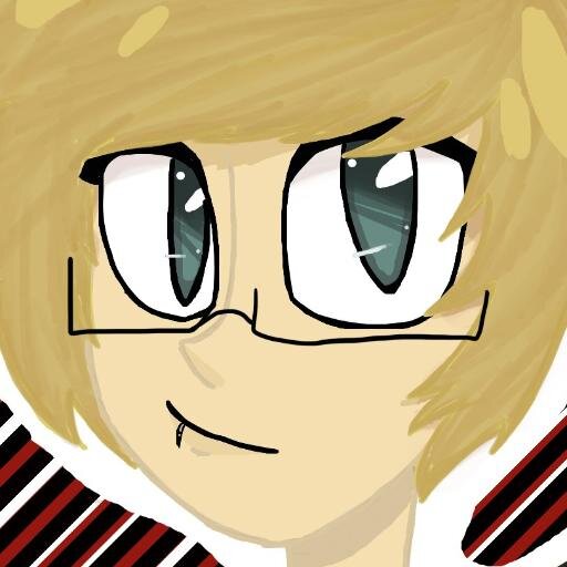 Gucestさんのプロフィール画像