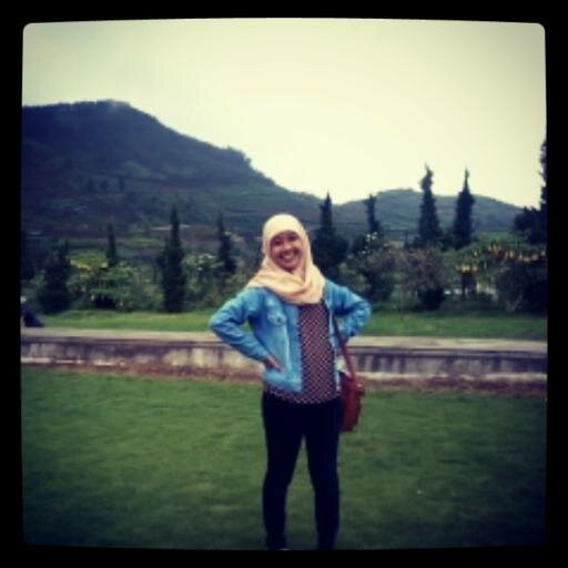 be your self | Civic and law '12| @ditya09 |