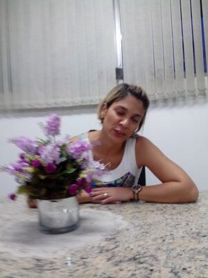 Tim Beta: Sigo todos que me seguirem!!!! ─╔╗╦╔╗╔╗──╦╗╔═──╗╔╔╗╦╔╦╗╔╗─╚╗║║╦║║──║║╠═──║║║║║─║─╠╣─╚╝╩╚╝╚╝──╩╝╚═──╚╝╚╝╚═╚─╝╩