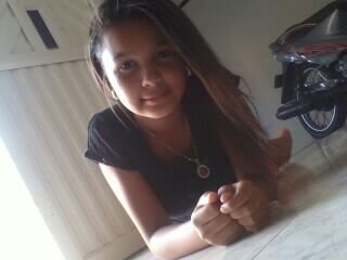 mayib123's profile picture. Directiioner I Love 1D