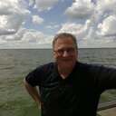 Pierre Lamothe - @pielamo - Twitter