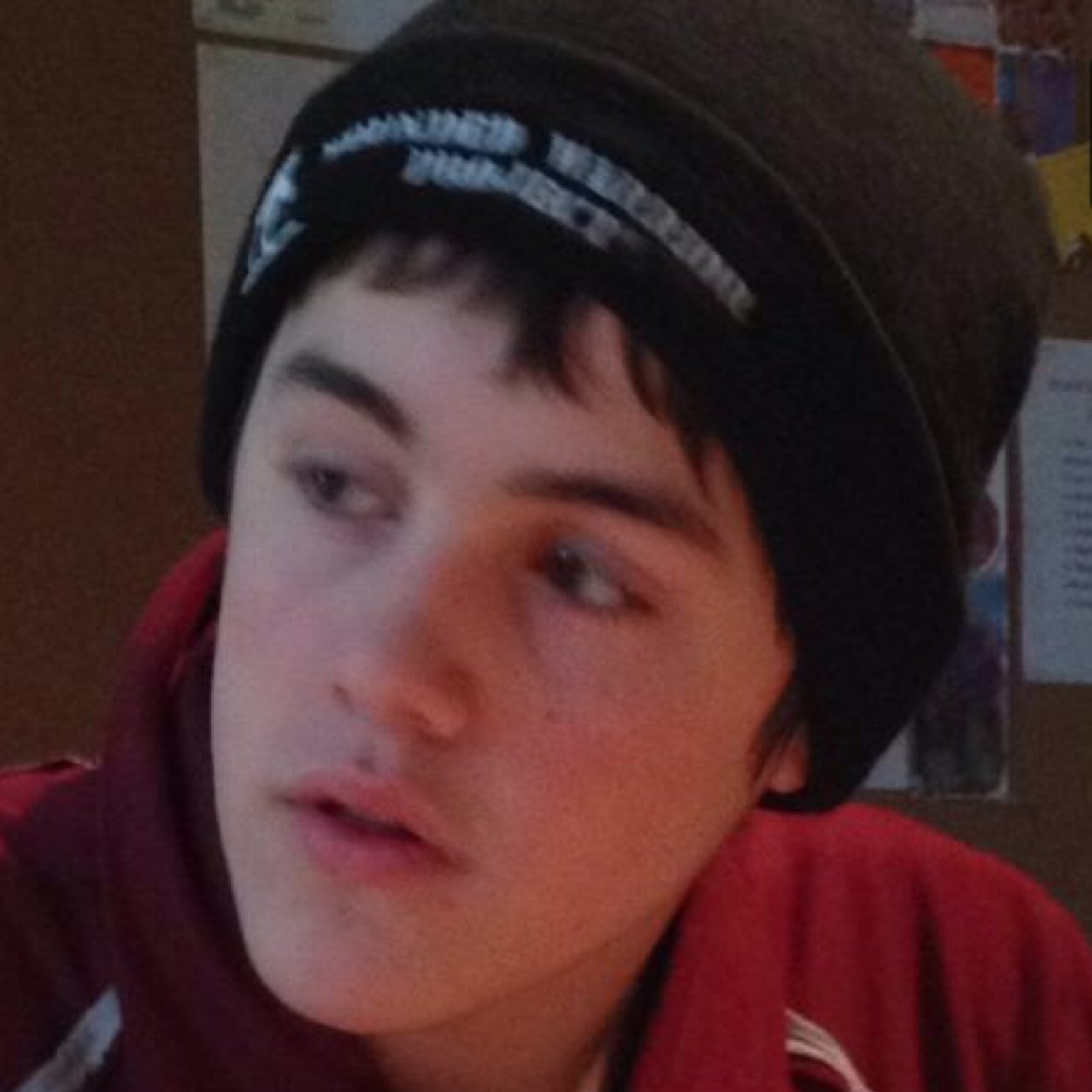 JudgeNJurryNoah's profile picture. 