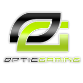 OpTicIMPLODE's profile picture. I work for OpTic gaming I am new member thanks OpTic nadeshot            MY YOUTUBE ;https://t.co/6XxurG7iYL