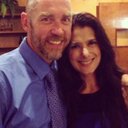 Jenna Connell - @JennaMPhoto - Twitter