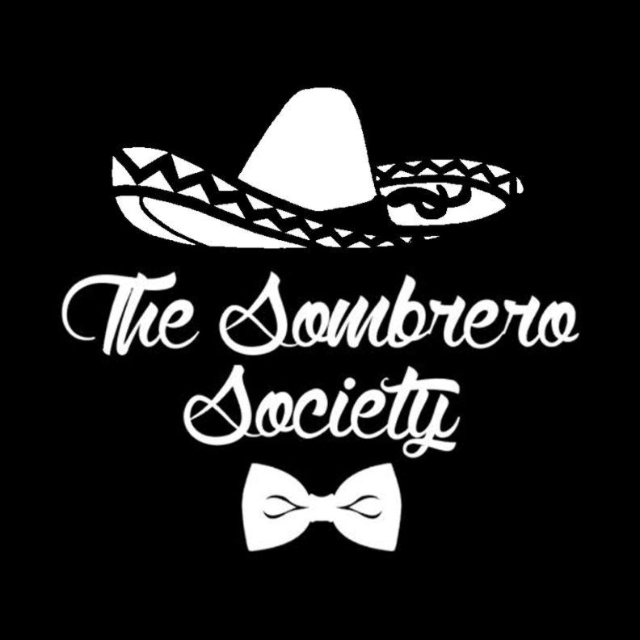 Behind the scenes action of the Sombrero Society
follow for updates on gigs and our latest antics:
http://t.co/yZ8VarbH3n