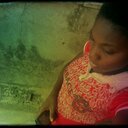 joy jacob - @glanxy - Twitter