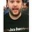 Rtsumnl's profile image