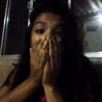 Karina bieber (@drewkah) 's Twitter Profile