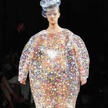 worst fashion crimes
