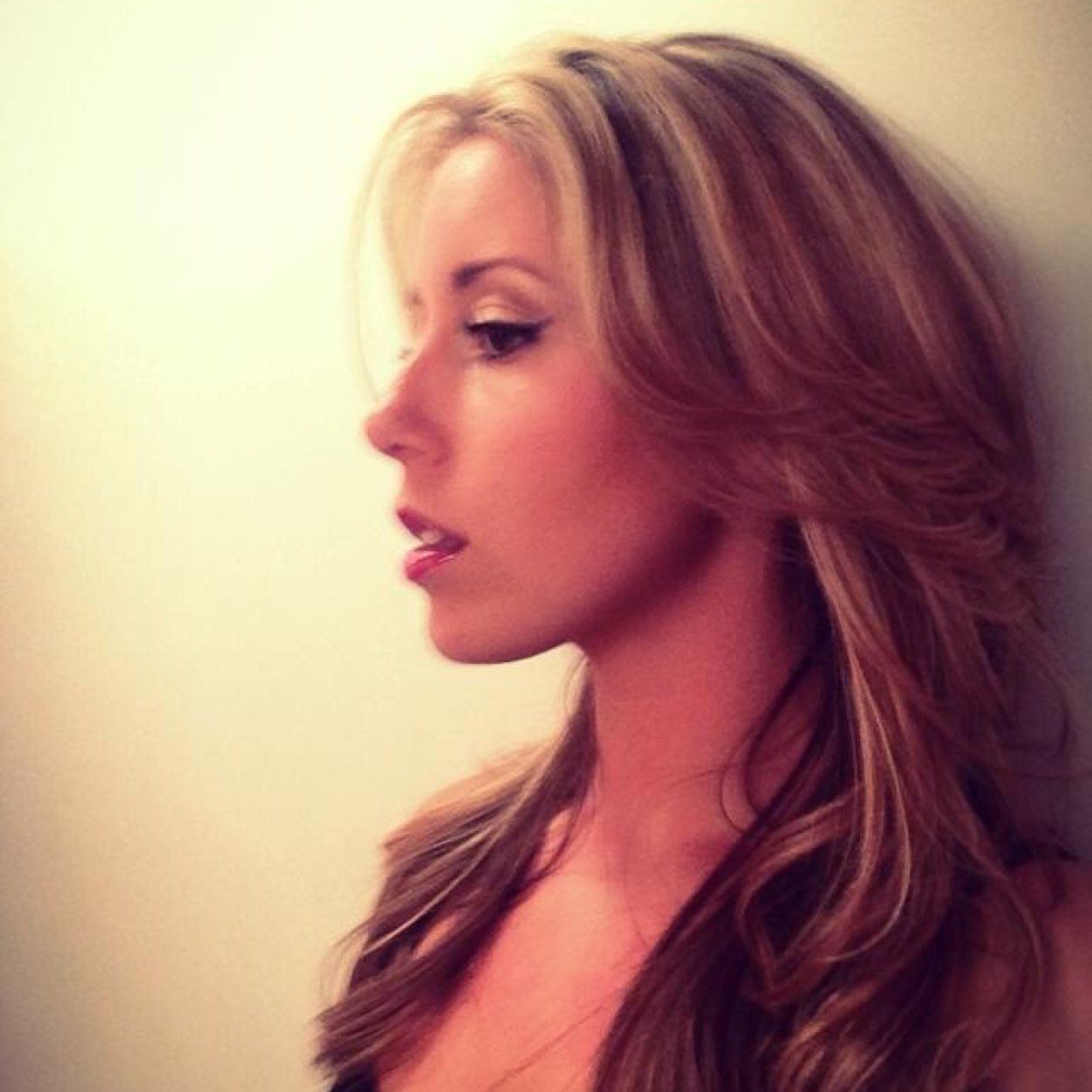 tkjohnson29's profile picture. A little bit of everything all mixed into one