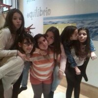 Maariiaa (@maluler) 's Twitter Profile