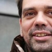 R. Hoheisel-Gruler (@rhgsig) 's Twitter Profile