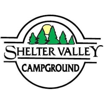 Family camping at its best! Seasonal trailers and overnight campers are welcome May-Oct.