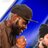 Mulz_gh's profile image