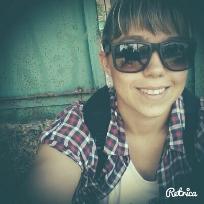 #followback