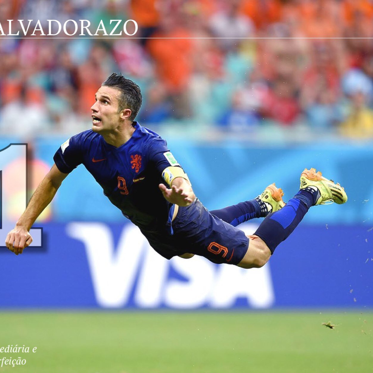 GTunteler's profile picture. 