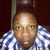 Shafii Sani Mohammed (@shafiisani) Twitter profile photo Shafii Sani Mohammed (@shafiisani) Twitter profile photo
