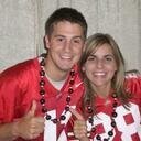 Derek Hummel - @TheeHeavyD - Twitter