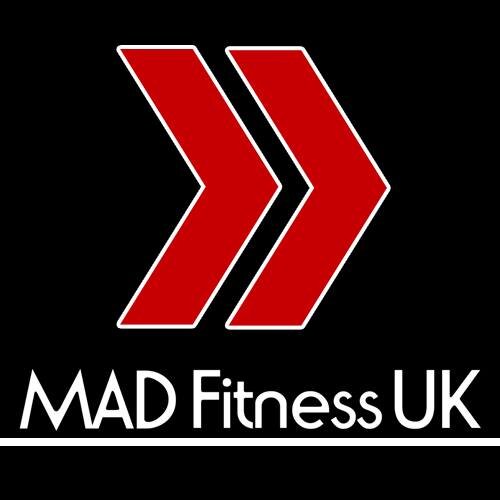 MAD Fitness UK is leading the way in school based fitness programmes. From Aerobics, dance, boxing and many more disciplines we can cater to your school needs.