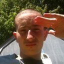 I am 21 and go to BCC in Mass, I love Gid, family and friends. I love WWE, Game of Thrones and Walking Dead and I play tons of video games.
